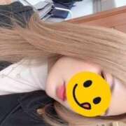 ヒメ日記 2025/11/06 15:20 投稿 みずほ 難波女子高生はやめました！！