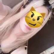 ヒメ日記 2025/11/06 19:34 投稿 みずほ 難波女子高生はやめました！！