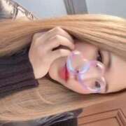 ヒメ日記 2025/11/07 12:48 投稿 みずほ 難波女子高生はやめました！！