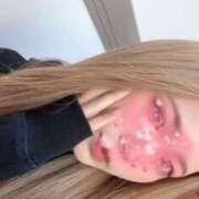 ヒメ日記 2025/11/10 08:40 投稿 みずほ 難波女子高生はやめました！！