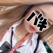 ヒメ日記 2025/11/10 12:20 投稿 みずほ 難波女子高生はやめました！！