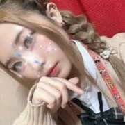 ヒメ日記 2025/11/10 15:40 投稿 みずほ 難波女子高生はやめました！！