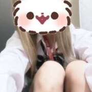 ヒメ日記 2025/11/11 17:30 投稿 みずほ 難波女子高生はやめました！！