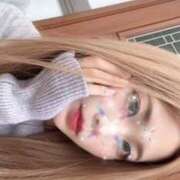 ヒメ日記 2025/11/12 12:30 投稿 みずほ 難波女子高生はやめました！！