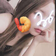 ヒメ日記 2025/11/13 10:30 投稿 みずほ 難波女子高生はやめました！！