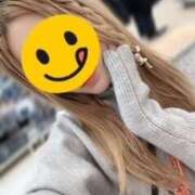 ヒメ日記 2025/11/14 09:40 投稿 みずほ 難波女子高生はやめました！！