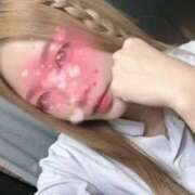 ヒメ日記 2025/11/15 12:30 投稿 みずほ 難波女子高生はやめました！！