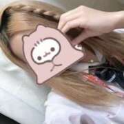 ヒメ日記 2025/11/15 17:00 投稿 みずほ 難波女子高生はやめました！！