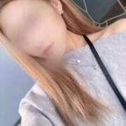 ヒメ日記 2025/11/17 12:40 投稿 みずほ 難波女子高生はやめました！！