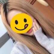 ヒメ日記 2025/11/18 14:31 投稿 みずほ 難波女子高生はやめました！！