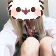 ヒメ日記 2025/11/18 17:30 投稿 みずほ 難波女子高生はやめました！！