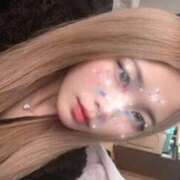 ヒメ日記 2025/11/20 10:10 投稿 みずほ 難波女子高生はやめました！！