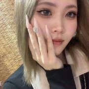 ヒメ日記 2025/11/20 12:40 投稿 みずほ 難波女子高生はやめました！！