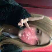 ヒメ日記 2025/11/20 14:30 投稿 みずほ 難波女子高生はやめました！！