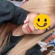 ヒメ日記 2025/11/21 12:50 投稿 みずほ 難波女子高生はやめました！！