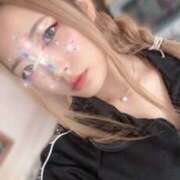 ヒメ日記 2025/11/28 10:30 投稿 みずほ 難波女子高生はやめました！！