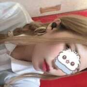 ヒメ日記 2025/11/28 12:20 投稿 みずほ 難波女子高生はやめました！！