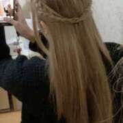 ヒメ日記 2025/11/28 16:40 投稿 みずほ 難波女子高生はやめました！！