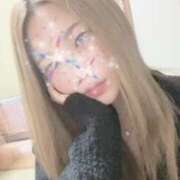 ヒメ日記 2025/12/01 10:20 投稿 みずほ 難波女子高生はやめました！！