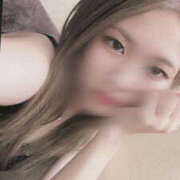 ヒメ日記 2025/12/01 11:30 投稿 みずほ 難波女子高生はやめました！！