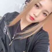 みずほ 17:00〜 難波女子高生はやめました！！