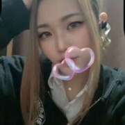 みずほ いるよん 難波女子高生はやめました！！