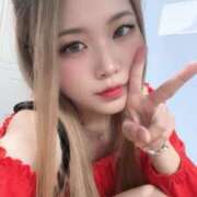 みずほ 12／15日朝からいるよ＾＾ 難波女子高生はやめました！！