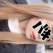 ヒメ日記 2025/12/15 08:30 投稿 みずほ 難波女子高生はやめました！！