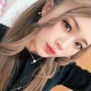 みずほ 15:00〜 難波女子高生はやめました！！