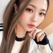 ヒメ日記 2026/01/06 08:30 投稿 みずほ 難波女子高生はやめました！！