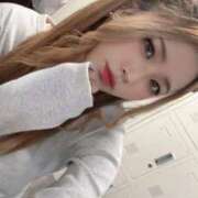 ヒメ日記 2026/01/06 11:10 投稿 みずほ 難波女子高生はやめました！！