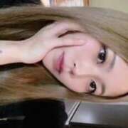 ヒメ日記 2026/01/06 14:50 投稿 みずほ 難波女子高生はやめました！！