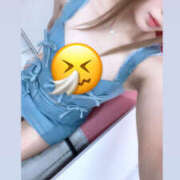 ヒメ日記 2026/01/25 09:40 投稿 みずほ 難波女子高生はやめました！！