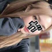 ヒメ日記 2026/01/25 12:01 投稿 みずほ 難波女子高生はやめました！！