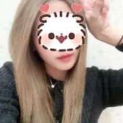 ヒメ日記 2026/01/27 09:20 投稿 みずほ 難波女子高生はやめました！！