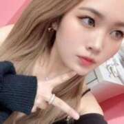 ヒメ日記 2026/01/27 14:40 投稿 みずほ 難波女子高生はやめました！！