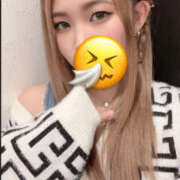 ヒメ日記 2026/02/07 13:02 投稿 みずほ 難波女子高生はやめました！！