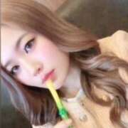 ヒメ日記 2026/02/08 09:30 投稿 みずほ 難波女子高生はやめました！！