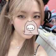 ヒメ日記 2026/02/12 11:18 投稿 みずほ 難波女子高生はやめました！！