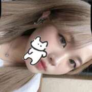 ヒメ日記 2026/02/12 13:20 投稿 みずほ 難波女子高生はやめました！！