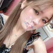 ヒメ日記 2026/02/14 08:50 投稿 みずほ 難波女子高生はやめました！！