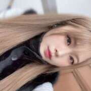 ヒメ日記 2026/03/02 12:50 投稿 みずほ 難波女子高生はやめました！！