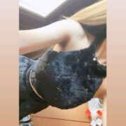 みずほ 16:10〜 難波女子高生はやめました！！