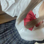 みずほ 15:30〜 難波女子高生はやめました！！