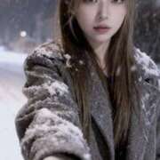 ヒメ日記 2026/03/05 17:10 投稿 みずほ 難波女子高生はやめました！！