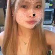 ヒメ日記 2026/03/23 09:50 投稿 みずほ 難波女子高生はやめました！！