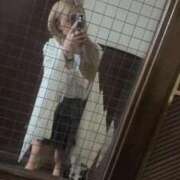 ヒメ日記 2026/03/23 12:46 投稿 みずほ 難波女子高生はやめました！！