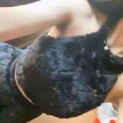 ヒメ日記 2026/04/03 15:30 投稿 みずほ 難波女子高生はやめました！！