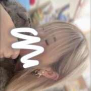 ヒメ日記 2026/04/23 16:20 投稿 みずほ 難波女子高生はやめました！！