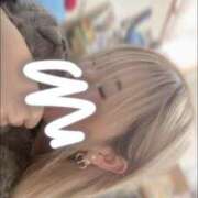 ヒメ日記 2026/04/26 09:50 投稿 みずほ 難波女子高生はやめました！！